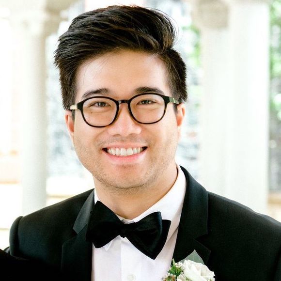 dustinvhoang